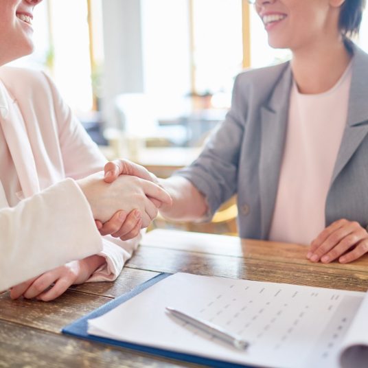 consultoria operaciones internacionales valencia