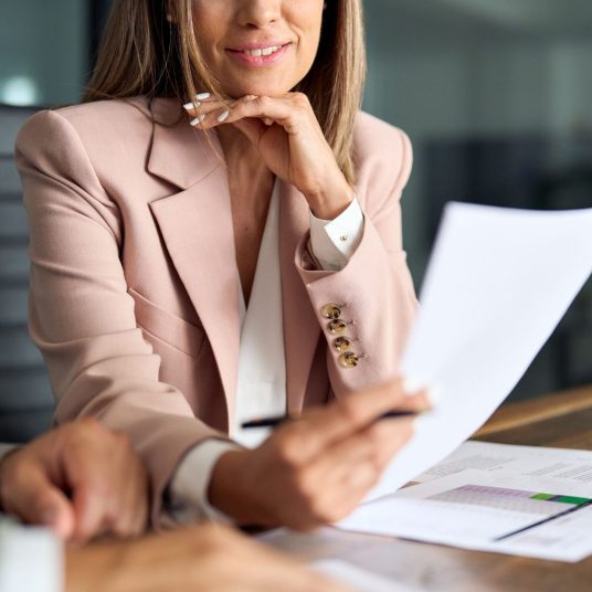 Consultoria Prestación de Servicios y Asesoramiento​ en Valencia