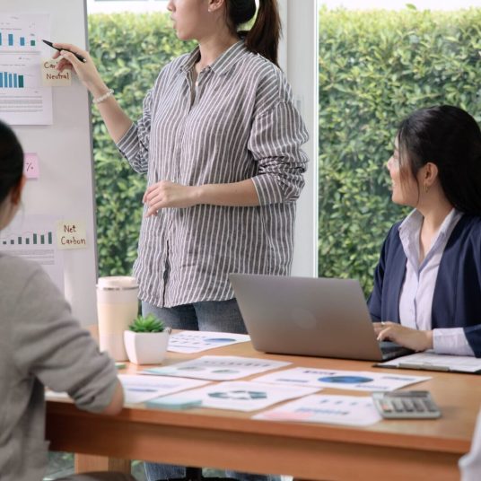 Gestión de la Inversiones​ en Valencia